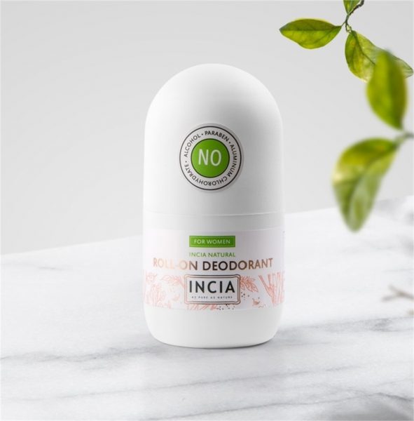 Doğalından Kremine En İyi Deodorant Markaları ve Fiyatları