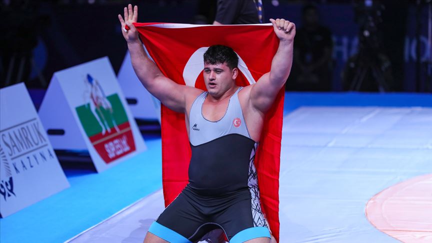 rıza kayaalp