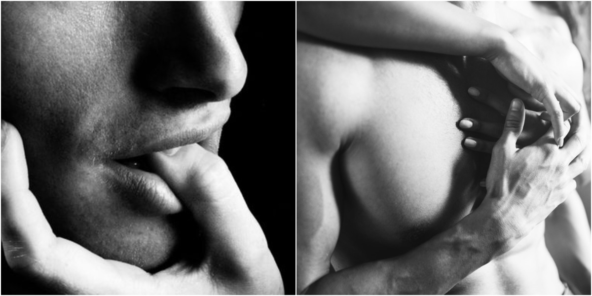 luna amor seksi yabancı müzik