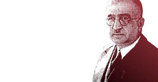 Tevfik Sağlam 
