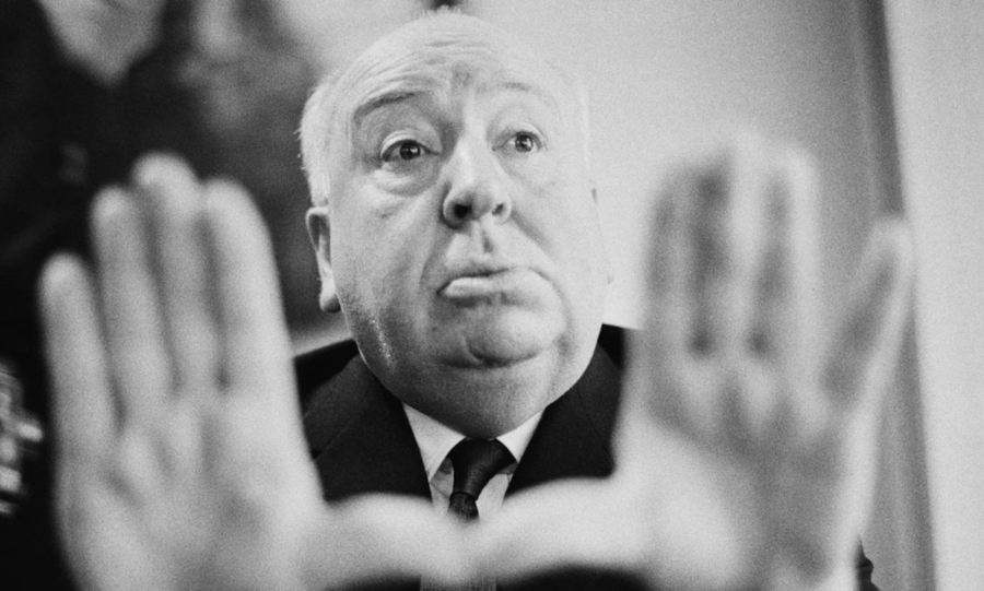 Alfred Hitchcock'un ölüm tarihi