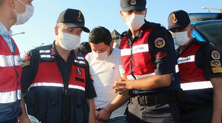cemal metin avcı