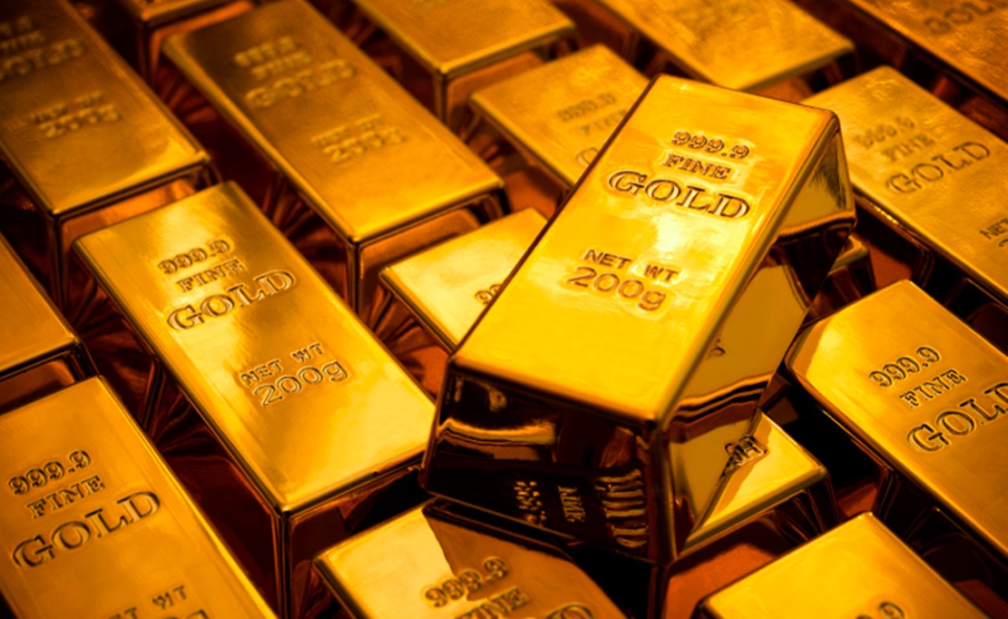 Altın fiyatları neye göre yükselir?
