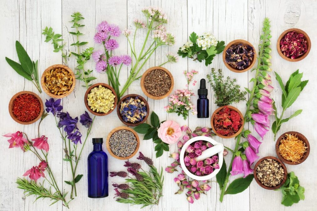 Aromaterapi Nedir, Hangi Tedavilerde Kullanılır? En İyi Aromaterapi Yağları