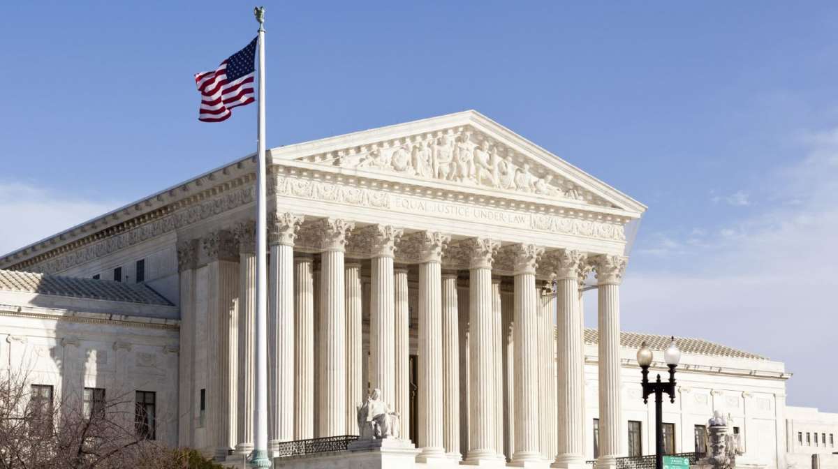 Amerikan Hukuk Sistemi Nasıl Çalışır? Jüri Sistemi Nedir?