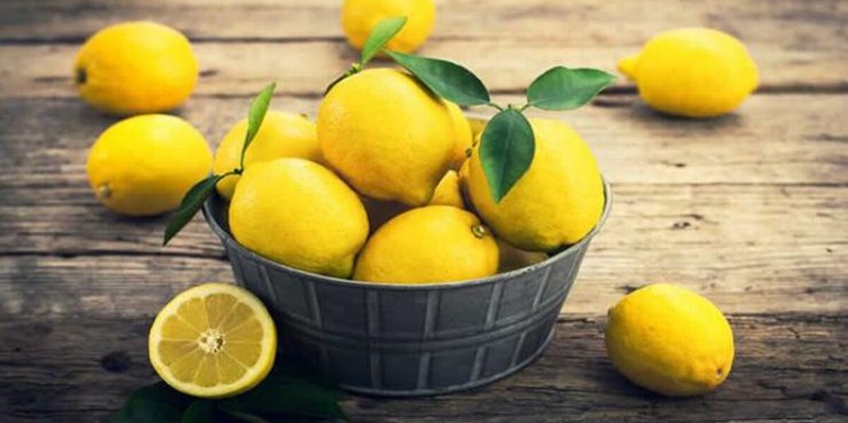 Limon Kabugu Faydalari Limon Kabugu Nasil Kullanilir