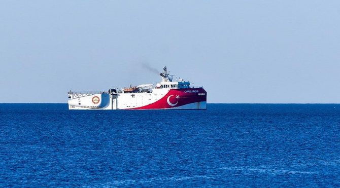 navtex
