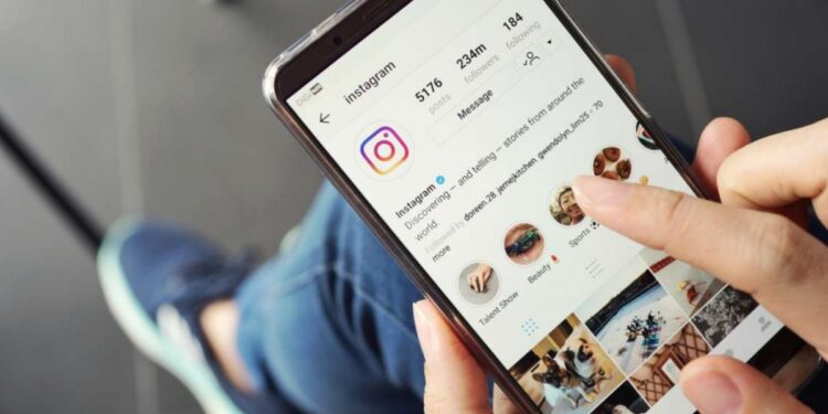 gizli hesaplara tum instagram