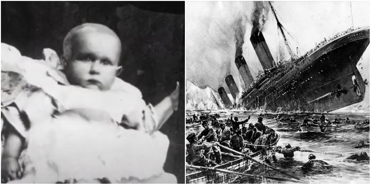 Сколько погибших на титанике и сколько выжило. Sidney Leslie Goodwin. Крушение Титаника 1912 дети.
