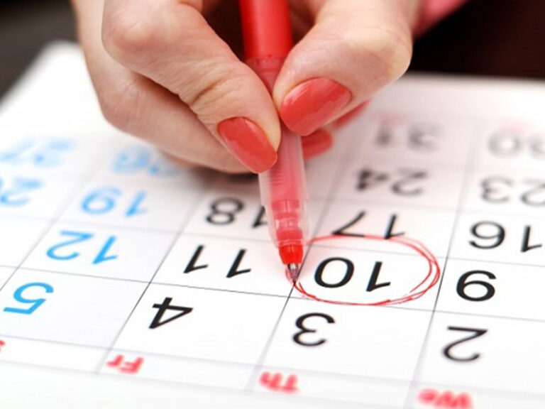 5 Maddede Evde Gebelik Testi Nasıl Yapılır? Kimdeyir