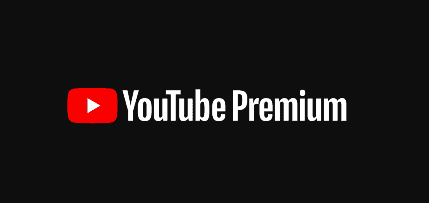 YouTube Premium film ve dizi platformları