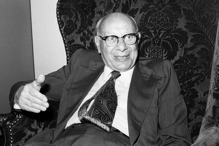 Bruno Bettelheim masal