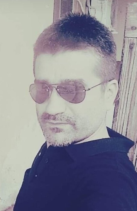 tuğba keleş