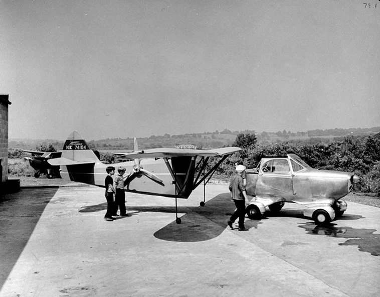 1948