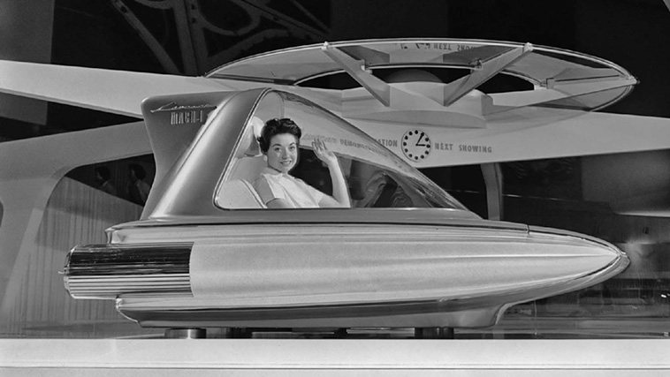 1959