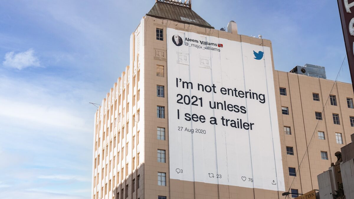 tweetler