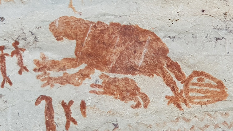 çizim