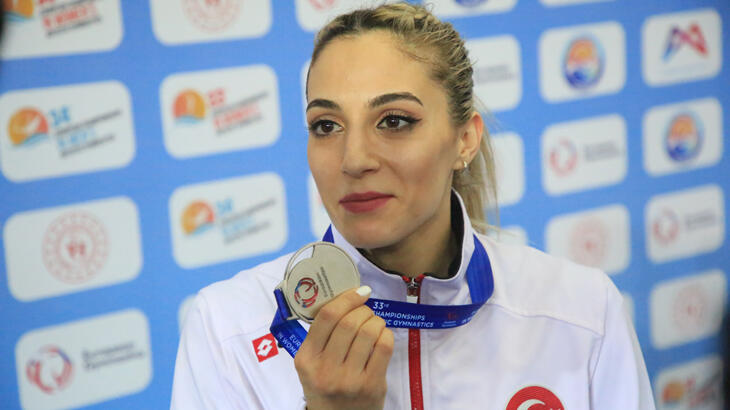 Göksu Üçtaş Şanlı 2020 güzel olaylar listelist