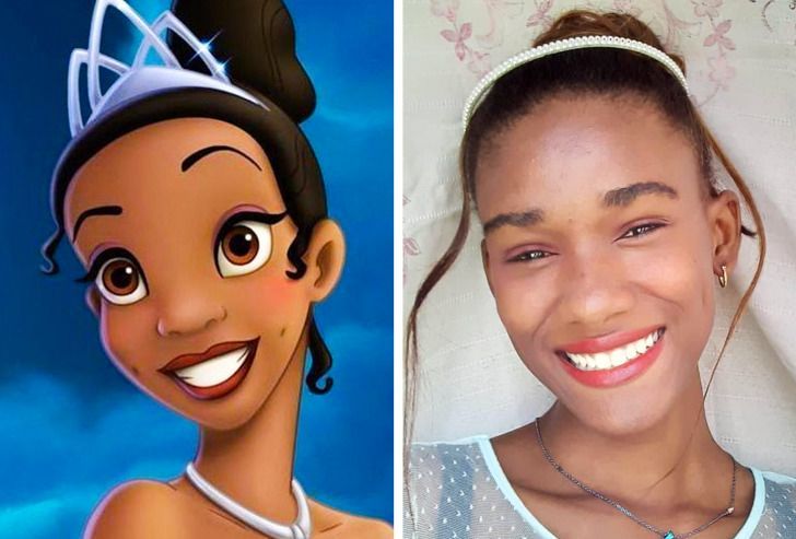 disney