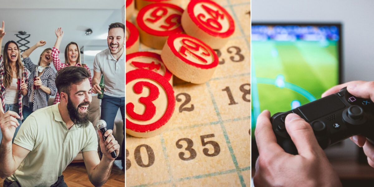 Yıllar geçti, biraz biz de değiştik! foto galerisi Yılbaşı Gecesini Evde Geçirenlerin İzlemesi Gereken 16 Film | ListeList.com