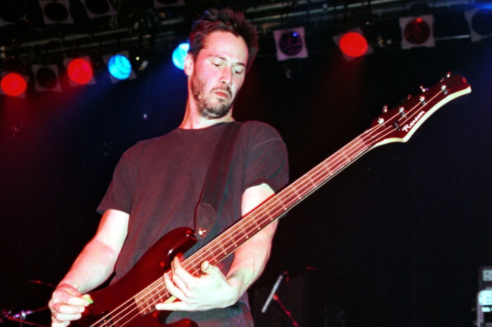 Dogstar