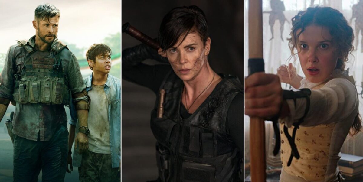 2020 nin en iyi 28 netflix filmi bu yil izledigimiz en iyi netflix filmleri