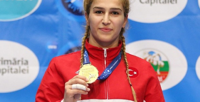 buse tosun