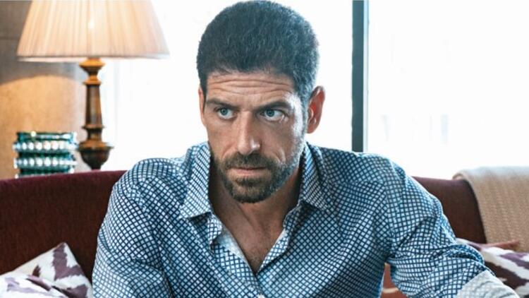 cemal hünal