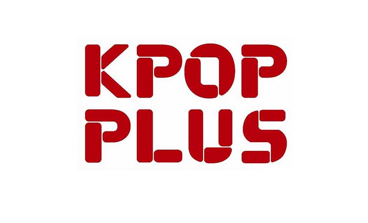 Kpopplus