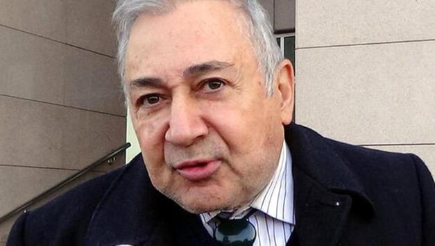 orhan kural