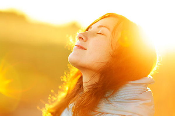 wellbeing nedir listelist iyi oluş bütünsel sağlık