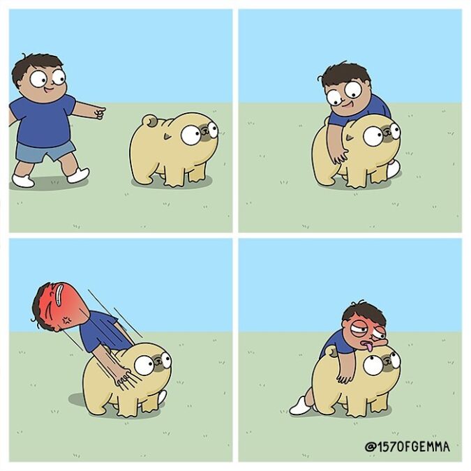 köpekle