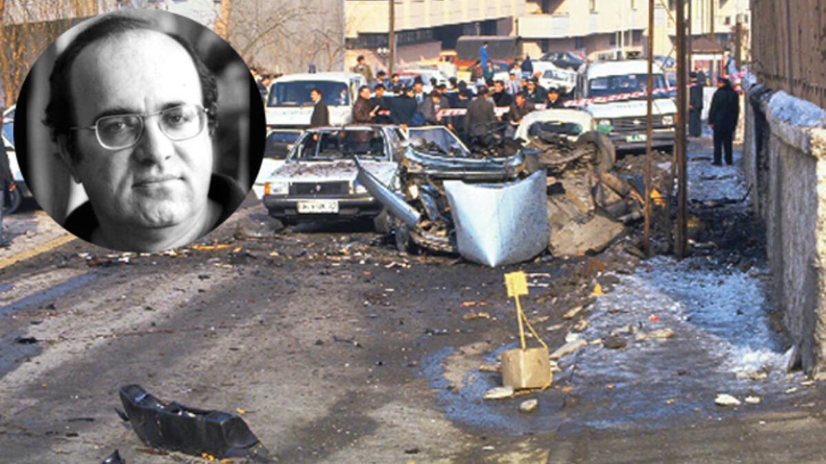 24 Ocak