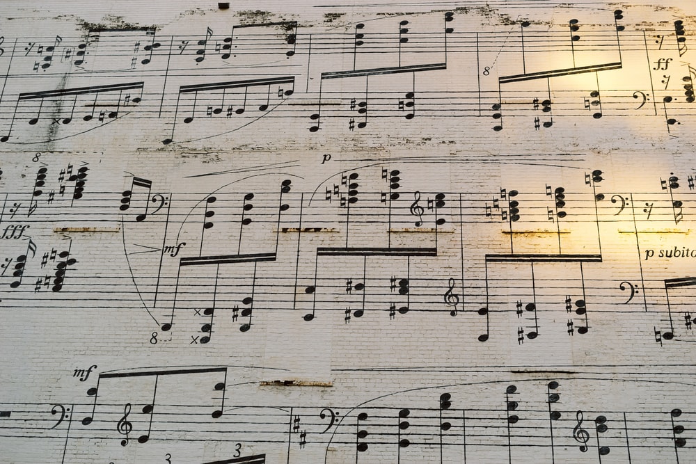 gitar nasıl çalınır, gitar nasıl öğrenilir