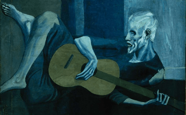 gitar nasıl çalınır, gitar nasıl öğrenilir