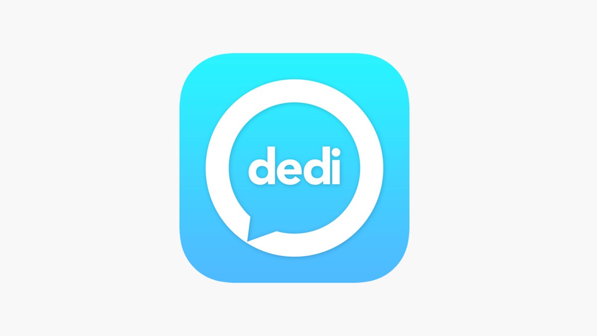 Dedi