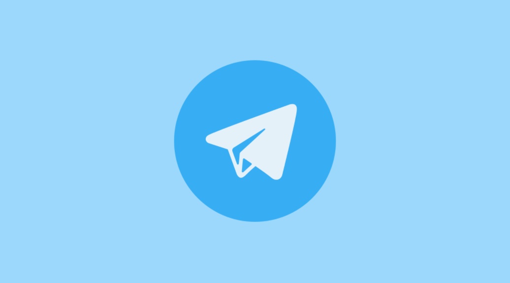 WhatsAppa alternatif sohbet uygulamaları