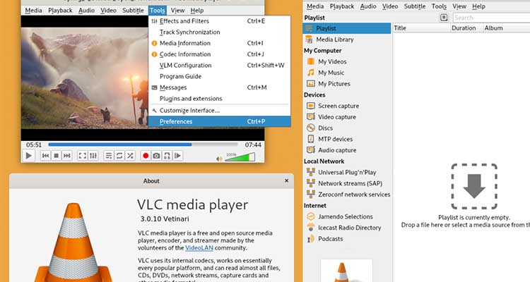 YouTube video nasıl indirilir?