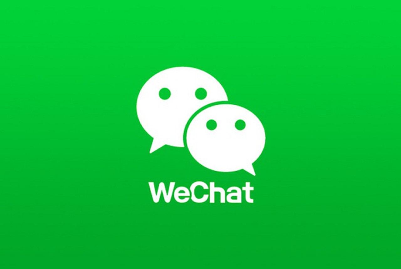 WhatsAppa alternatif sohbet uygulamaları