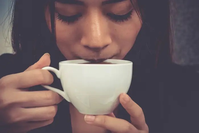 çay zararlı listelist