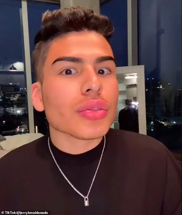 tiktok