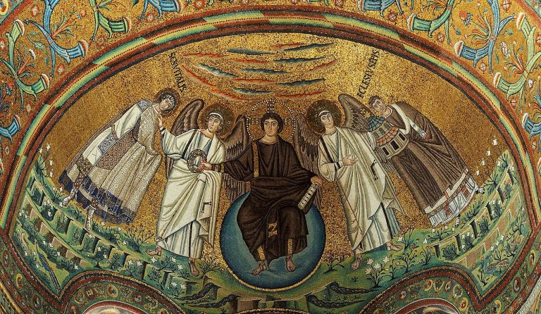 theodora