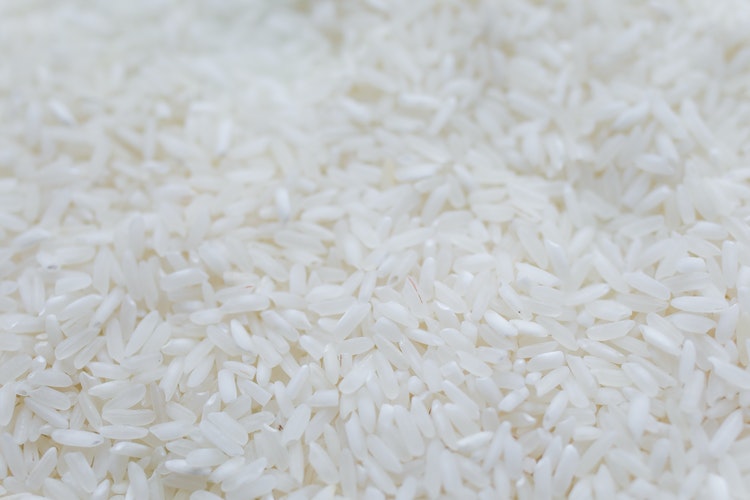 karbonhidratli-yiyecekler-pirinc.jpg