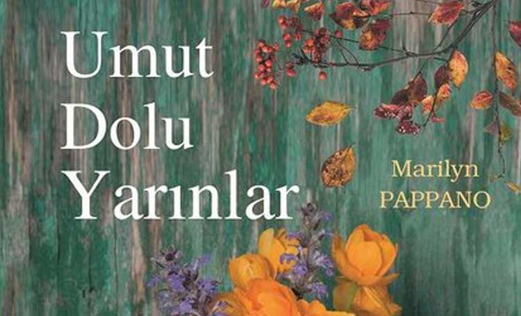umut dolu yarınlar kışın okunacak kitaplar listelist