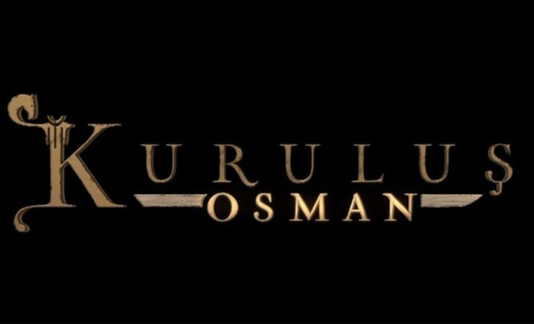 kuruluş Osman listelist
