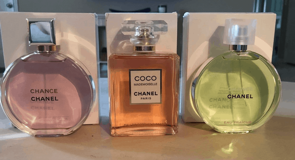 orijinal parfüm nasıl anlaşılır