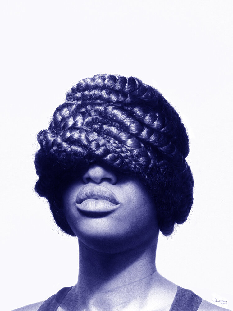 oscar okonu