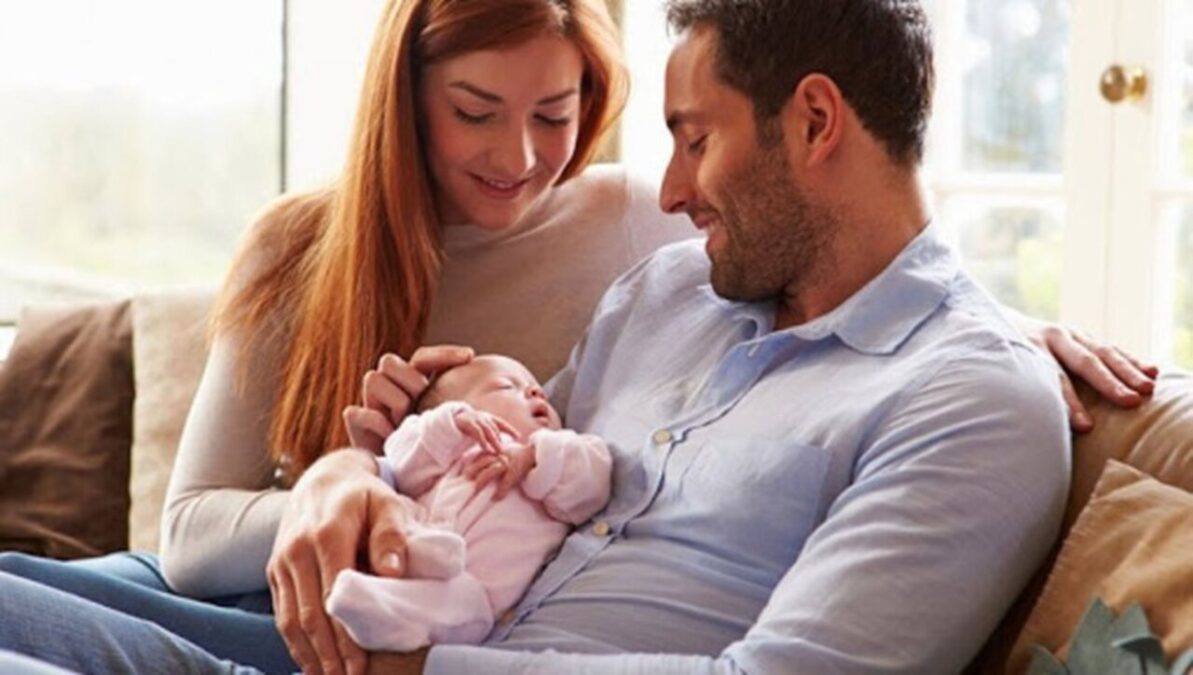 doğum izni anne baba pozitif ayrımcılık gibi görünen ama aslında cinsiyetçi olan uygulamalar listelist