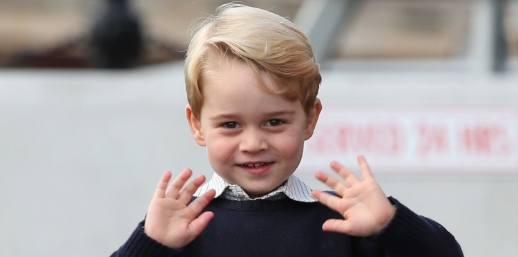 kraliçe elizabeth