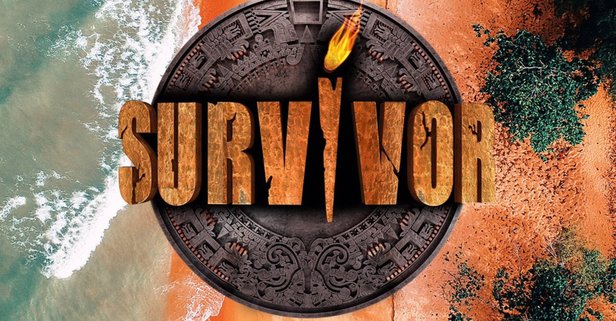survivor tüm kazananlar listelist